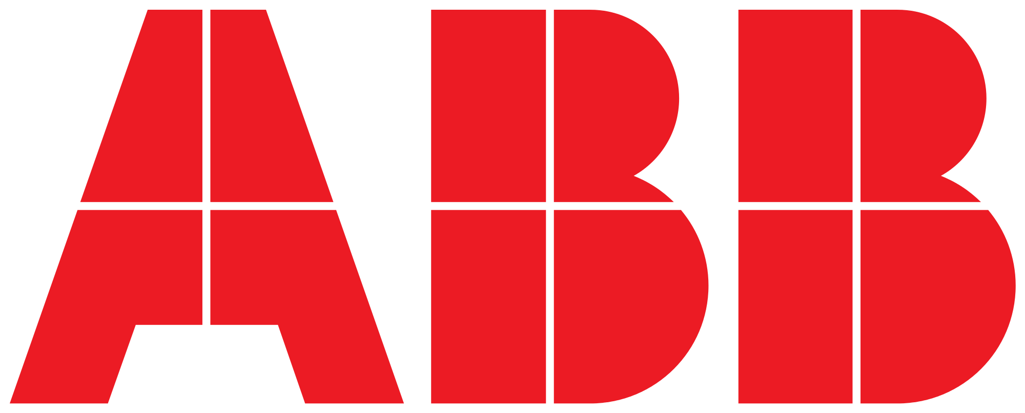 ABB Deutschland - ABB Group