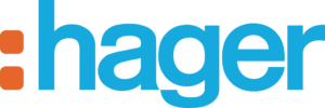 Hager Vertriebsgesellschaft