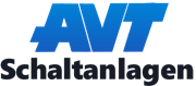 AVT Hnida Logo